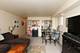 3950 N Lake Shore Unit 1012C, Chicago, IL 60613