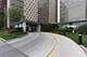 3950 N Lake Shore Unit 1012C, Chicago, IL 60613