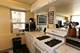 3950 N Lake Shore Unit 1012C, Chicago, IL 60613