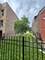 828 N Springfield, Chicago, IL 60651