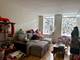 655 W Irving Park Unit 611, Chicago, IL 60613