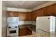 655 W Irving Park Unit 611, Chicago, IL 60613