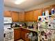 655 W Irving Park Unit 611, Chicago, IL 60613