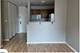 655 W Irving Park Unit 611, Chicago, IL 60613