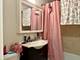 655 W Irving Park Unit 611, Chicago, IL 60613