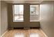 655 W Irving Park Unit 611, Chicago, IL 60613