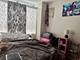 655 W Irving Park Unit 611, Chicago, IL 60613