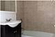 655 W Irving Park Unit 611, Chicago, IL 60613