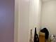 655 W Irving Park Unit 611, Chicago, IL 60613