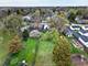 320 Chalmers, Geneva, IL 60134