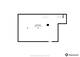 320 Chalmers, Geneva, IL 60134
