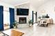 15713 Old Orchard Unit 2S, Orland Park, IL 60462