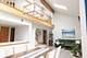 15713 Old Orchard Unit 2S, Orland Park, IL 60462