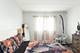 15713 Old Orchard Unit 2S, Orland Park, IL 60462