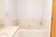 15713 Old Orchard Unit 2S, Orland Park, IL 60462