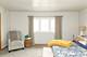 15713 Old Orchard Unit 2S, Orland Park, IL 60462