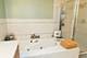 15713 Old Orchard Unit 2S, Orland Park, IL 60462