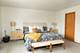 15713 Old Orchard Unit 2S, Orland Park, IL 60462