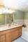15713 Old Orchard Unit 2S, Orland Park, IL 60462