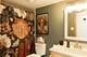 15713 Old Orchard Unit 2S, Orland Park, IL 60462
