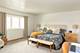 15713 Old Orchard Unit 2S, Orland Park, IL 60462