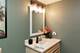 15713 Old Orchard Unit 2S, Orland Park, IL 60462