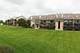 15713 Old Orchard Unit 2S, Orland Park, IL 60462