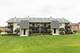 15713 Old Orchard Unit 2S, Orland Park, IL 60462