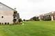 15713 Old Orchard Unit 2S, Orland Park, IL 60462
