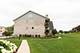 15713 Old Orchard Unit 2S, Orland Park, IL 60462