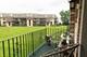 15713 Old Orchard Unit 2S, Orland Park, IL 60462