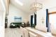 15713 Old Orchard Unit 2S, Orland Park, IL 60462