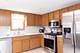 15713 Old Orchard Unit 2S, Orland Park, IL 60462