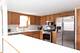 15713 Old Orchard Unit 2S, Orland Park, IL 60462