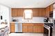 15713 Old Orchard Unit 2S, Orland Park, IL 60462