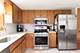15713 Old Orchard Unit 2S, Orland Park, IL 60462