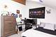 15713 Old Orchard Unit 2S, Orland Park, IL 60462