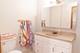 15713 Old Orchard Unit 2S, Orland Park, IL 60462
