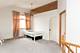 15713 Old Orchard Unit 2S, Orland Park, IL 60462