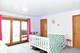 15713 Old Orchard Unit 2S, Orland Park, IL 60462