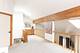 15713 Old Orchard Unit 2S, Orland Park, IL 60462