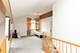 15713 Old Orchard Unit 2S, Orland Park, IL 60462