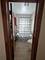 5433 S Millard, Chicago, IL 60632