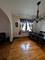5433 S Millard, Chicago, IL 60632