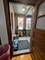 5433 S Millard, Chicago, IL 60632