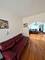 5433 S Millard, Chicago, IL 60632