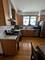 5433 S Millard, Chicago, IL 60632