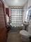 5433 S Millard, Chicago, IL 60632