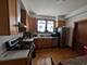 5433 S Millard, Chicago, IL 60632
