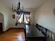5433 S Millard, Chicago, IL 60632